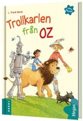 Trollkarlen frn Oz