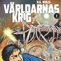 Världarnas krig