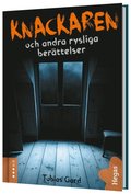 Knackaren och andra rysliga berttelser