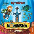 Nomerna 1: Haj-svrdet