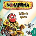 Nomerna 2: Trdets hjlte