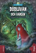 Ddluvan och vargen