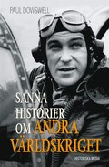 Sanna historier om andra vrldskriget