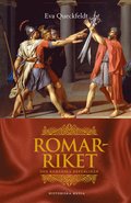 Romarriket : den romerska republiken