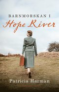 Barnmorskan i Hope River