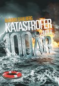 Katastrofer under 100 år