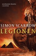 Legionen