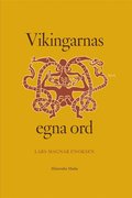 Vikingarnas egna ord