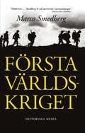 Frsta vrldskriget