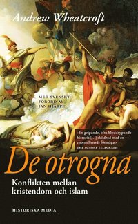 Download De otrogna konflikten mellan kristendom och islam Pocket Ebook
PDF