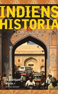 Indiens historia
