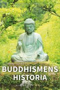 Buddhismens historia