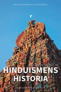 Hinduismens historia