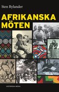 Afrikanska mten