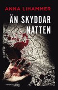 �n skyddar natten