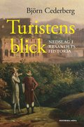 Turistens blick