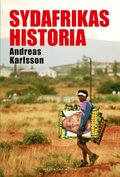 Sydafrikas historia