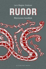 Runor : mästarens handbok