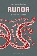 Runor : mstarens handbok