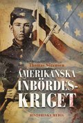Amerikanska inb�rdeskriget