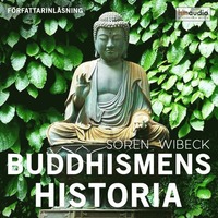 Religionernas historia ? Buddhismen