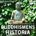 Religionernas historia ? Buddhismen