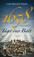 1658 : t�get �ver B�lt