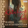 Katarinas bok