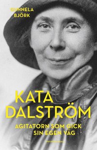 e-Bok Kata Dalström  agitatorn som gick sin egen väg