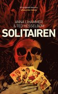 Solitairen