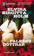 Falkens döttrar