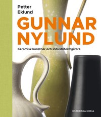 e-Bok Gunnar Nylund
