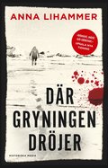 Dr gryningen drjer