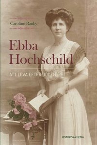 e-Bok Ebba Hochschild