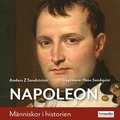 Napoleon