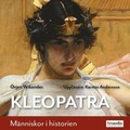 Kleopatra