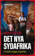 Det nya Sydafrika