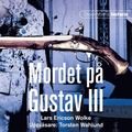 Mordet på Gustav III