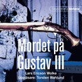 Mordet p Gustav III