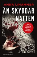 �n skyddar natten