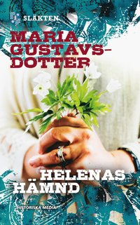 Helenas hmnd