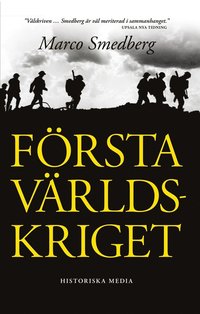 Frsta vrldskriget