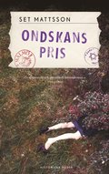 Ondskans pris