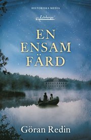 En ensam färd