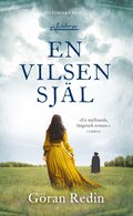 En vilsen sjl