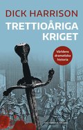 Trettioåriga kriget