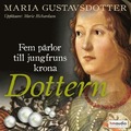 Dottern