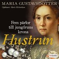 Hustrun