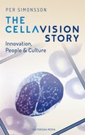 The Cellavision Story
