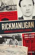 Rickmanligan